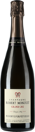 Champagne Extra Brut Grand Cru Blanc de Blancs Reserve Perpetuelle