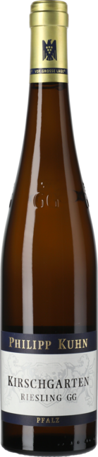 Riesling Kirschgarten Großes Gewächs 2020