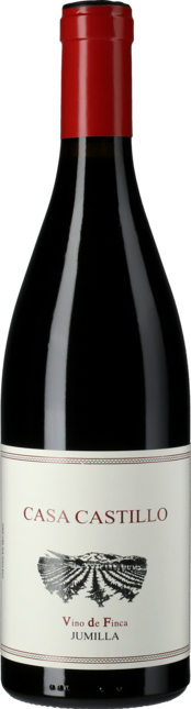 Vino de Finca 2019