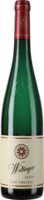 Riesling Wiltinger Ortswein 2020