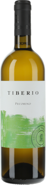 Pecorino 2022