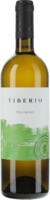 Pecorino 2022