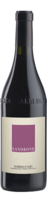 Barbera d'Alba 2016