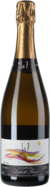 Champagne Les 7 - Solera - Extra Brut