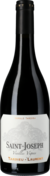 Saint Joseph Vieilles Vignes 2020
