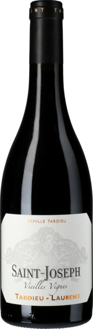 Saint Joseph Vieilles Vignes 2020