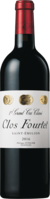 Chateau Clos Fourtet 1er Grand Cru Classe B 2018