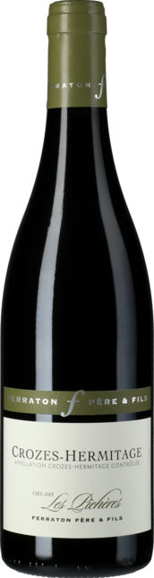 Weinpaket: Schnupperkurs Rhone (12 Flaschen)