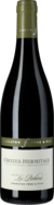 Crozes Hermitage Les Picheres 2018