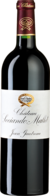 Chateau Sociando Mallet 2020