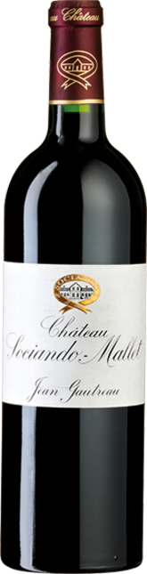 Weinpaket: Wein-Abo Nummer 06 | 12×0,75l