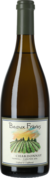 Chardonnay Yamhill - Carlton Ava 2015