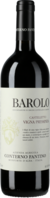 Barolo Castelletto Vigna Pressenda 2019
