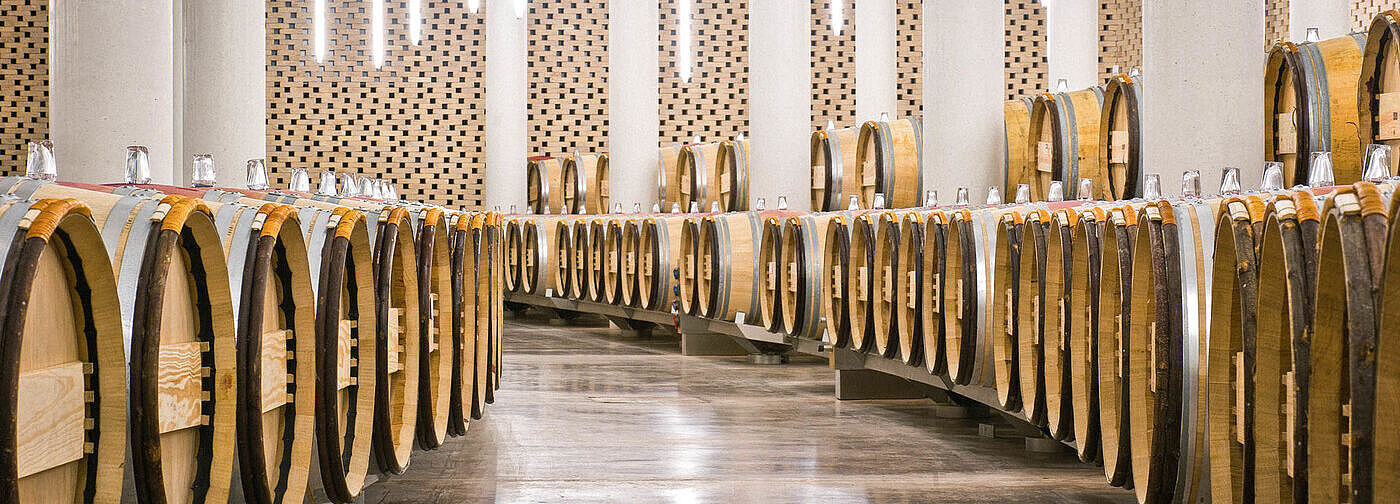 Bordeaux 2018