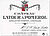 Chateau Latour a Pomerol 2015