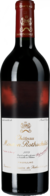 Chateau Mouton Rothschild 1er Cru 2005