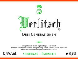 Drei Generationen 2012