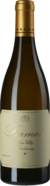 Forman Chardonnay 2015