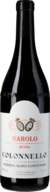 Barolo Bricco Bussia Vigna Colonnello 2016