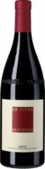 Barolo Le Vigne 2018