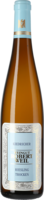 Kiedricher Riesling trocken 2016