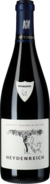 Pinot Noir Heydenreich Großes Gewächs 2018