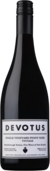 Devotus Pinot Noir