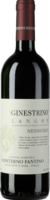 Langhe Nebbiolo Ginestrino 2019