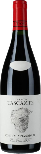 Contrada Pianodario 2016