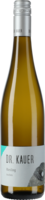 Riesling Kauer trocken 2020