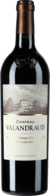 Chateau Valandraud 1er Grand Cru Classe B 2019