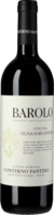 Barolo Sori Ginestra 2012