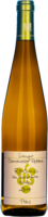 Riesling vom Muschelkalk trocken 2018