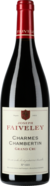 Charmes Chambertin Grand Cru 2021