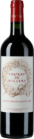 Chateau de Millery Grand Cru 2017