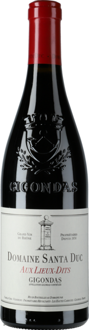 Weinpaket: Schnupperkurs Rhone | 12×0,75l