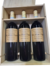 Sammlerbox: Family Reserve Amarone della Valpolicella Monte Lodoletta (3 Flaschen)