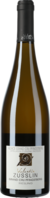 Riesling Grand Cru Pfingstberg 2017