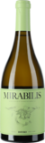 Mirabilis Grande Reserva Branco 2021
