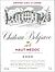 Chateau Belgrave 5eme Cru 2011