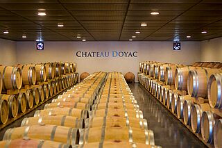 Doyac