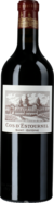 Chateau Cos d’Estournel 2eme Cru 2016