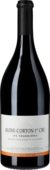 Aloxe Corton 1er Cru Les Fournières 2017