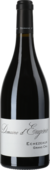 Echezeaux Grand Cru 2020