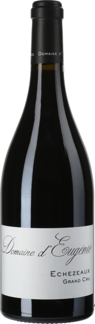 Echezeaux Grand Cru 2020