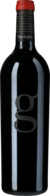 Pago La Jara Tempranillo 2010