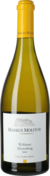 Pinot Blanc Wehlener Klosterberg *** 2020