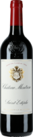 Chateau Montrose 2eme Cru 2018