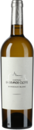 Chateau La Grande Clotte (AC Bordeaux Blanc)