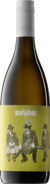 Kumarod Weiss 2019
